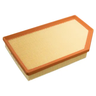 Febi Bilstein Air Filter - 31474496